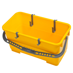 Dampf- & Fensterreiniger 