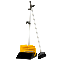 Bürsten, Besen & Raumpflege 