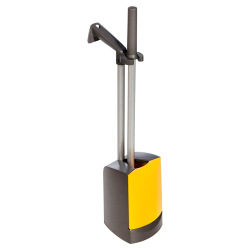 WC-Bürsten & -halter 