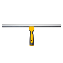 Dampf- & Fensterreiniger 