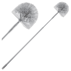 Reinigungsartikel & Handschuhe 