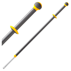 Bürsten, Besen & Raumpflege 