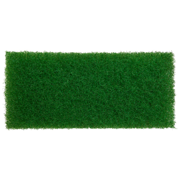 VERMOP Pad Rand- und Wundputzgerät Farbe: grün - Bild-Darstellung des Produktes 1