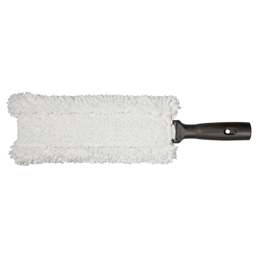 Vermop Elementmophalter inkl. Microfaser-Bezug 1 Stück - Bild-Darstellung des Produktes 1