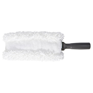 Vermop Elementmop-Set DES Länge: 42 cm - Bild-Darstellung des Produktes 1