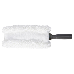 Bürsten, Besen & Raumpflege 