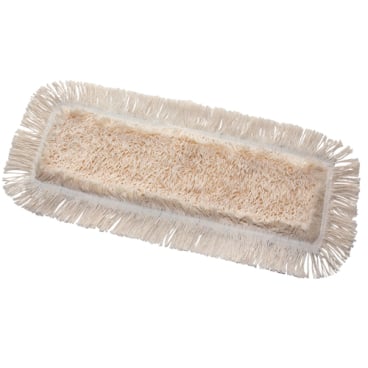 VERMOP Sprint Mop Breite: 40 cm - Bild-Darstellung des Produktes 1