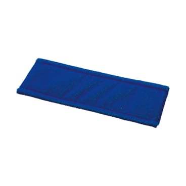 VERMOP Sprint Wischmopp Breite: 50 cm, Sprint Blue - Bild-Darstellung des Produktes 1