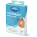 Cosmopor® Waterproof Wundverband 7,2 x 5 cm, wasserfest