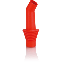 EVB Handelshaus Bour GmbH 