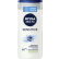 NIVEA MEN Body Cleansing Pflegedusche