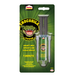 Klebebänder & Kleber & Zubehör 