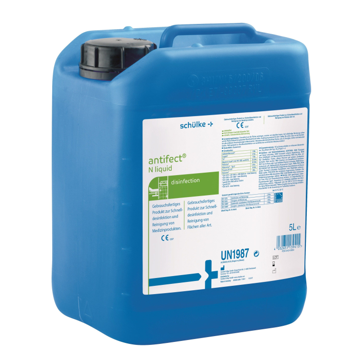 Buzil Flächendesinfektionsmittel SE 112 Desinfektion Reiniger 10 Liter kaufen bei Buzil Flächendesinfektionsmittel SE 112 Desinfektion Reiniger 10 Liter kaufen bei