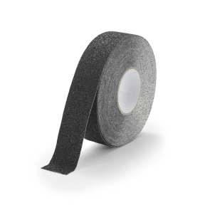 DURABLE Antirutschband DURALINE GRIP+ FORMFIT, schwarz