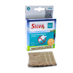 Körperpflege & Kosmetik 