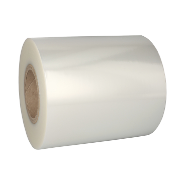 PAPSTAR Siegelfolie, PE, Maße: 250 m x 19 cm 1 Karton = 1 Rolle - Bild-Darstellung des Produktes 1