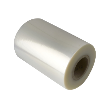 PAPSTAR Siegelfolie, PE, Maße: 250 m x 24,5 cm 1 Karton = 1 Rolle - Bild-Darstellung des Produktes 1