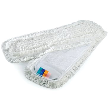 MEGA Clean Professional Universal Schlingenmopp mit Taschen MEGA Clean Professional Universal Schlingenmopp mit Taschen