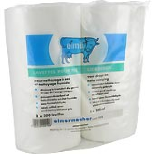 eimü® Euterpapier