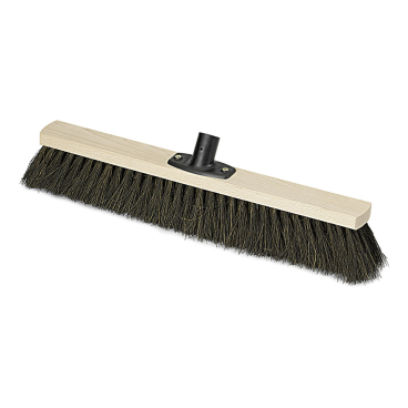 Saalbesen, Arenga Breite: 60 cm - Bild-Darstellung des Produktes 1