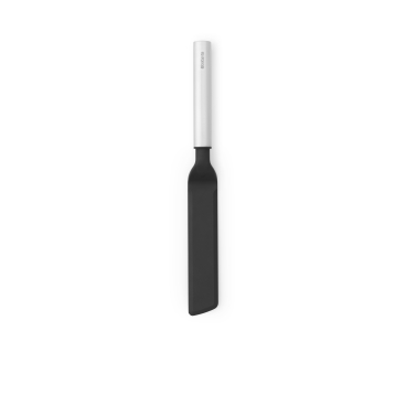 Brabantia Profile Konditormesser, Nylon beschichtet Farbe: Matt Steel - Bild-Darstellung des Produktes 1