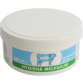 eimü® Hygiena-Melksalbe