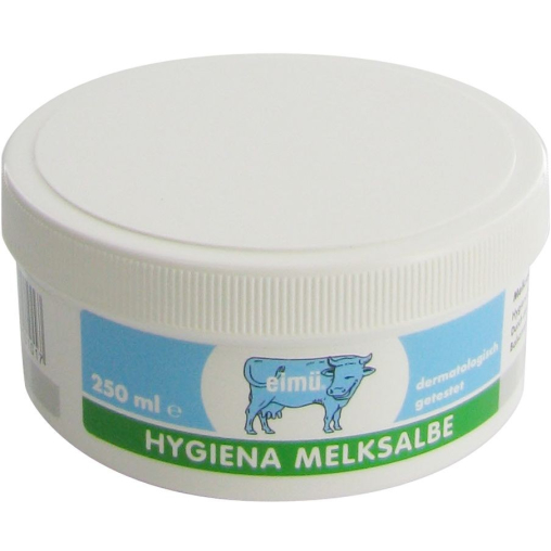 eimü® Hygiena-Melksalbe