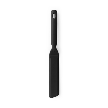 Brabantia Black Line Konditormesser, Nylon Farbe: Black - Bild-Darstellung des Produktes 1