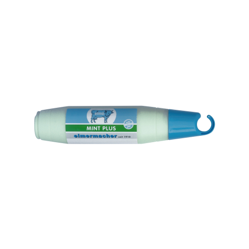 eimü® Mint Plus