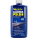 Star brite Alu Politur, mit PTFE