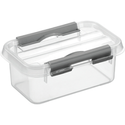 Körbe, Behälter, Schüsseln & Boxen 