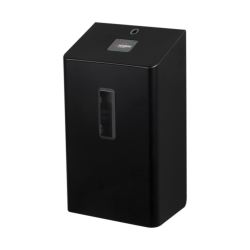 OPHARDT Hygiene-Technik GmbH & Co. KG 