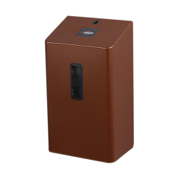 OPHARDT Hygiene-Technik GmbH & Co. KG 