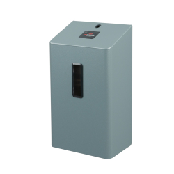 OPHARDT Hygiene-Technik GmbH & Co. KG 