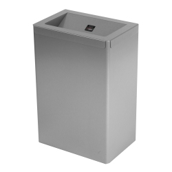 OPHARDT Hygiene-Technik GmbH & Co. KG 