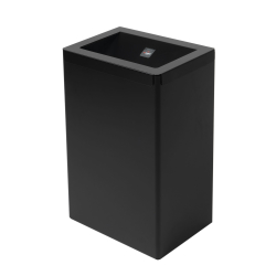 OPHARDT Hygiene-Technik GmbH & Co. KG 