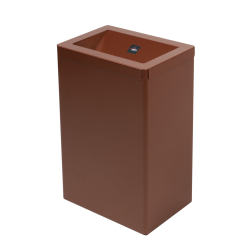 OPHARDT Hygiene-Technik GmbH & Co. KG 