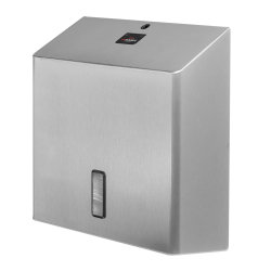 OPHARDT Hygiene-Technik GmbH & Co. KG 