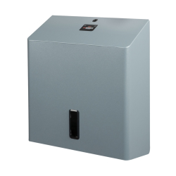 OPHARDT Hygiene-Technik GmbH & Co. KG 