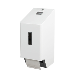 OPHARDT Hygiene-Technik GmbH & Co. KG 