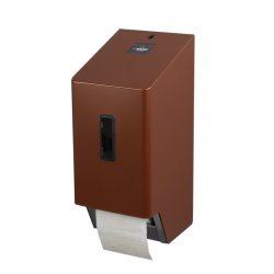 OPHARDT Hygiene-Technik GmbH & Co. KG 