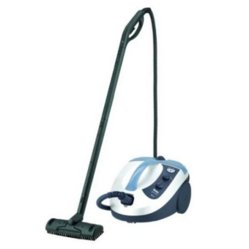 Fakir Dampfreiniger DR 88