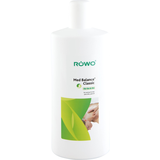 RÖWO® Med Balance Classic