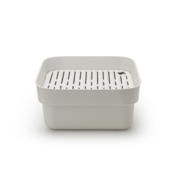 Brabantia International B.V. 