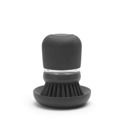 Brabantia International B.V. 