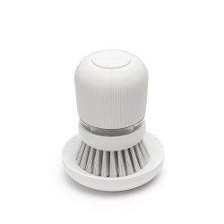 Brabantia International B.V. 