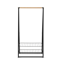 Brabantia International B.V. 