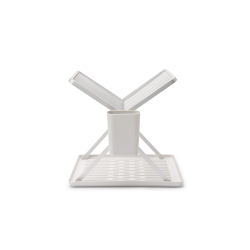 Brabantia International B.V. 