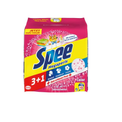 Henkel AG & Co. KGaA 