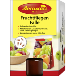 Aeroxon Insect Control GmbH 